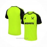Sheffield United Third Shirt 2026-2027