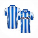Sheffield Wednesday Home Shirt 2026-2027