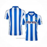 Sheffield Wednesday Home Shirt 2026-2027