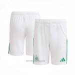 Shorts Newcastle United Away Shirt 2025-2026