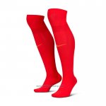 Sock France Home 2026