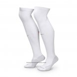 Sock Paris Saint-Germain Away Shirt 2025-2026