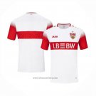 Stuttgart Home Shirt 2026-2027