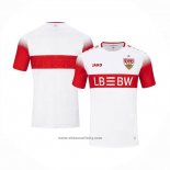 Stuttgart Home Shirt 2026-2027