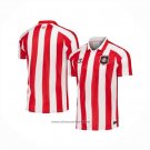 Sunderland Home Shirt 2026-2027