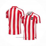Sunderland Home Shirt 2026-2027