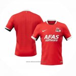 Thailand AZ Alkmaar Home Shirt 2025-2026