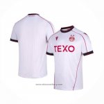 Thailand Aberdeen Away Shirt 2026-2027