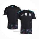 Thailand Argentina Home Goalkeeper Shirt 2026