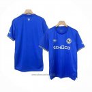 Thailand Arminia Bielefeld Home Shirt 2025-2026