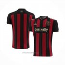 Thailand Bohemian Home Shirt 2025