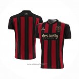Thailand Bohemian Home Shirt 2025