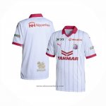 Thailand Cerezo Osaka Away Shirt 2023