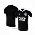Thailand Colo-Colo Away Shirt 2022