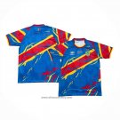 Thailand Congo Special Shirt 2026