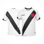 Thailand Cr Vasco da Gama Away Shirt 2020