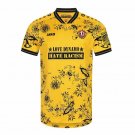 Thailand Dynamo Dresden Special Shirt 2025-2026