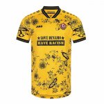 Thailand Dynamo Dresden Special Shirt 2025-2026