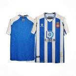 Thailand Espanyol Home Shirt 2020-2021