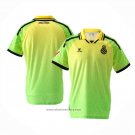 Thailand Espanyol Third Shirt 2026-2027
