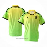 Thailand Espanyol Third Shirt 2026-2027