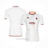 Thailand FC Metz Away Shirt 2021-2022