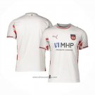 Thailand Heidenheim Third Shirt 2025-2026
