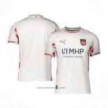 Thailand Heidenheim Third Shirt 2025-2026