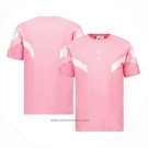 Thailand Inter Miami Retro Special Shirt 2025