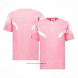 Thailand Inter Miami Retro Special Shirt 2025
