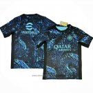 Thailand Inter Milan Special Shirt 2025-2026