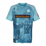 Thailand Kaiserslautern Third Shirt 2024-2025