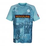 Thailand Kaiserslautern Third Shirt 2024-2025