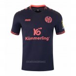 Thailand Mainz 05 Away Shirt 2024-2025