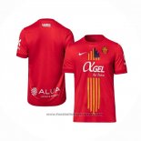 Thailand Mallorca Special Shirt 2024-2025