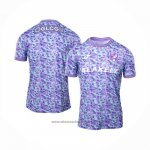 Thailand Norwich City Third Shirt 2026-2027