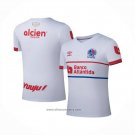 Thailand Olimpia Home Shirt 2025-2026