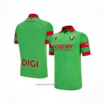 Thailand Osasuna Away Shirt 2025-2026