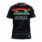 Thailand Palestino Deportivo Away Shirt 2025