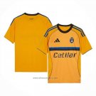 Thailand Pisa Away Shirt 2025-2026