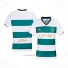 Thailand Queens Park Rangers Third Shirt 2025-2026