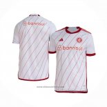 Thailand SC Internacional Away Shirt 2023