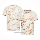 Thailand Sheffield United Special Shirt 2025-2026