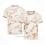 Thailand Sheffield United Special Shirt 2025-2026