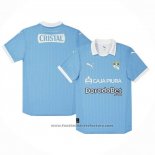 Thailand Sporting Cristal Home Shirt 2025