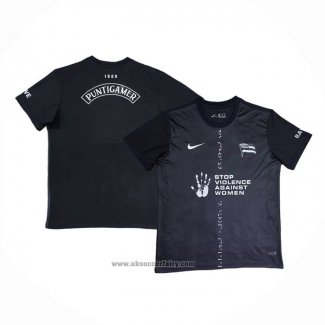 Thailand Sturm Graz Special Shirt 2025-2026