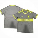 Thailand Tigres UANL Third Shirt 2022-2023