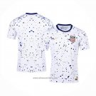 Thailand United States Home Shirt 2023