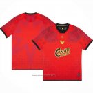 Thailand Venezia Fourth Shirt 2025-2026