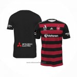 Thailand Western Sydney Wanderers Home Shirt 2023-2024